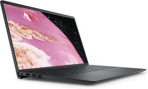 Dell Vostro 3520 Intel Core i5-1235U 8GB Ram 512GB